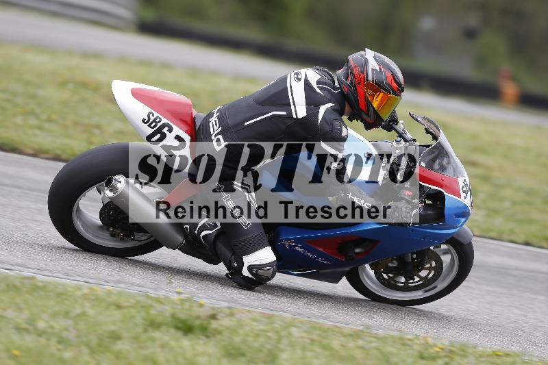 Archiv-2025/06 18.04.2025 Speer Racing ADR/Gruppe gelb/62